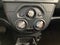 2025 Nissan March 1.6 Sense At