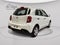 2025 Nissan March 1.6 Sense At