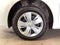 2025 Nissan March 1.6 Sense At