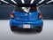 2023 Nissan March 1.6 Exclusive Bitono At