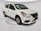 2025 Nissan V-Drive 1.6 A/C Mt