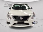 2025 Nissan V-Drive 1.6 A/C Mt