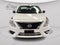 2025 Nissan V-Drive 1.6 A/C Mt