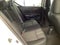 2025 Nissan V-Drive 1.6 A/C Mt