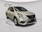 2024 Nissan V-Drive 1.6 A/C Mt