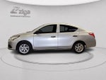 2024 Nissan V-Drive 1.6 A/C Mt