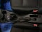 2023 Nissan V-Drive 1.6 A/C Mt