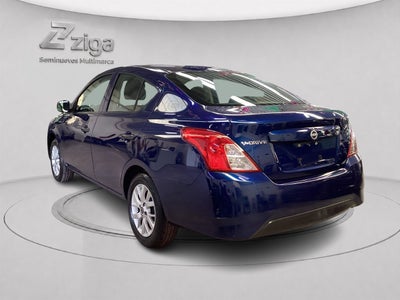 2023 Nissan V-Drive 1.6 A/C Mt