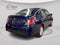 2023 Nissan V-Drive 1.6 A/C Mt
