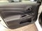 2025 Nissan V-Drive 1.6 A/C Mt