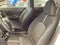 2025 Nissan V-Drive 1.6 A/C Mt