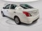 2025 Nissan V-Drive 1.6 A/C Mt