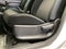 2025 Nissan V-Drive 1.6 A/C Mt