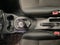 2025 Nissan V-Drive 1.6 A/C Mt