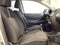 2025 Nissan V-Drive 1.6 A/C Mt