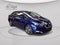 2022 Nissan Versa 1.6 Advance At