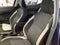 2022 Nissan Versa 1.6 Advance At