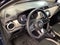 2022 Nissan Versa 1.6 Advance At
