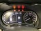 2022 Nissan Versa 1.6 Advance At