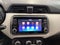2022 Nissan Versa 1.6 Advance At