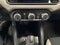 2022 Nissan Versa 1.6 Advance At