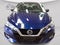 2022 Nissan Versa 1.6 Advance At