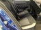 2022 Nissan Versa 1.6 Advance At