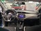 2022 Nissan Versa 1.6 Advance At