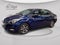 2022 Nissan Versa 1.6 Advance At