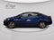 2022 Nissan Versa 1.6 Advance At