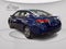 2022 Nissan Versa 1.6 Advance At