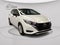 2024 Nissan Versa 1.6 Sense At