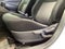 2024 Nissan Versa 1.6 Sense At