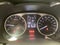 2024 Nissan Versa 1.6 Sense At