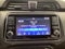 2024 Nissan Versa 1.6 Sense At