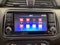 2024 Nissan Versa 1.6 Sense At