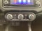 2024 Nissan Versa 1.6 Sense At