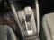2024 Nissan Versa 1.6 Sense At
