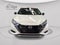 2024 Nissan Versa 1.6 Sense At