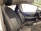 2024 Nissan Versa 1.6 Sense At