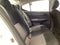 2024 Nissan Versa 1.6 Sense At
