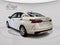 2024 Nissan Versa 1.6 Sense At