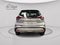 2025 Nissan Kicks 1.6 Play Advance At