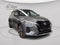 2024 Nissan Kicks 1.6 Play Advance At