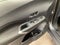 2024 Nissan Kicks 1.6 Play Advance At