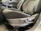 2024 Nissan Kicks 1.6 Play Advance At