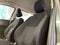 2024 Nissan Kicks 1.6 Play Advance At