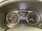 2024 Nissan Kicks 1.6 Play Advance At