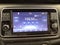 2024 Nissan Kicks 1.6 Play Advance At