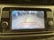2024 Nissan Kicks 1.6 Play Advance At